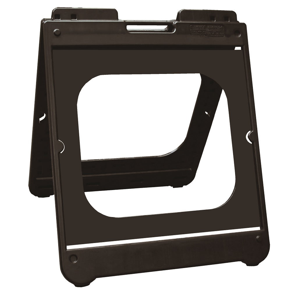 A-Frame Stand Only