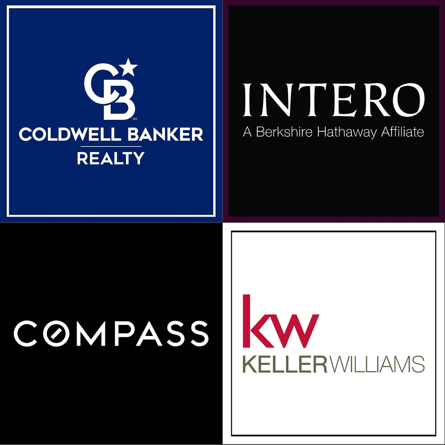 All Other Agencies