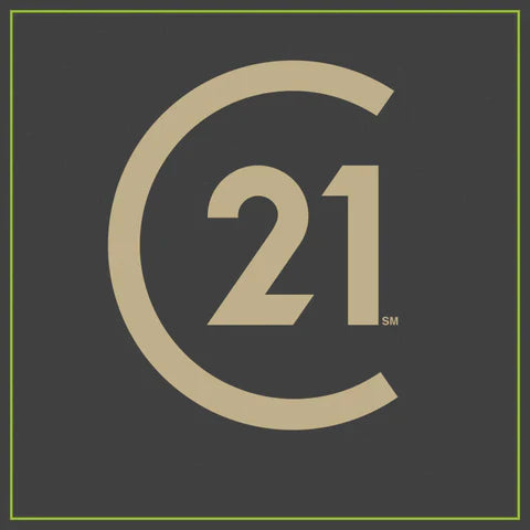 Century 21