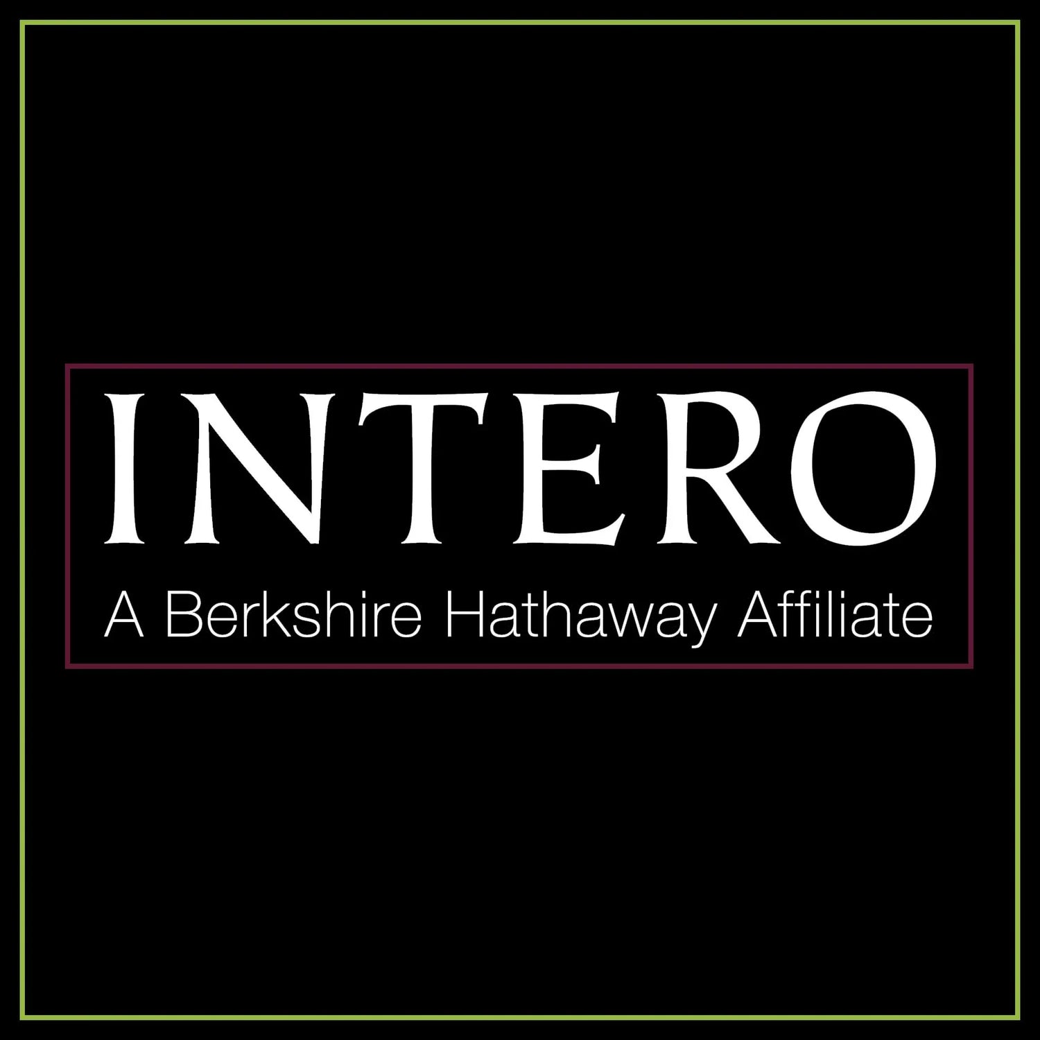 Intero