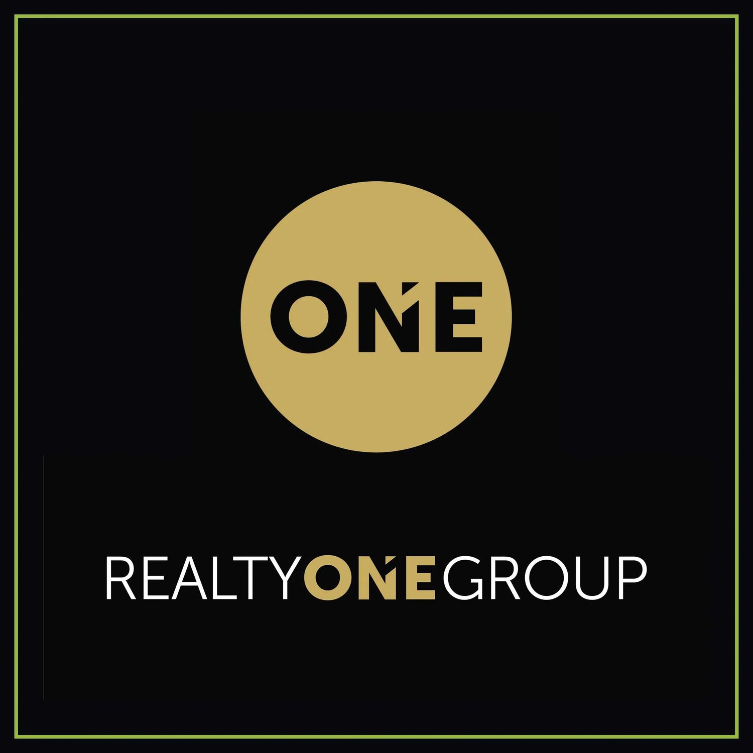 Realty One