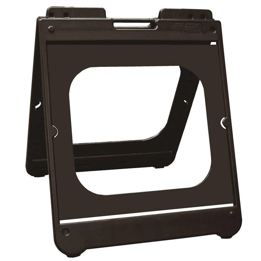 A-Frames & Accessories