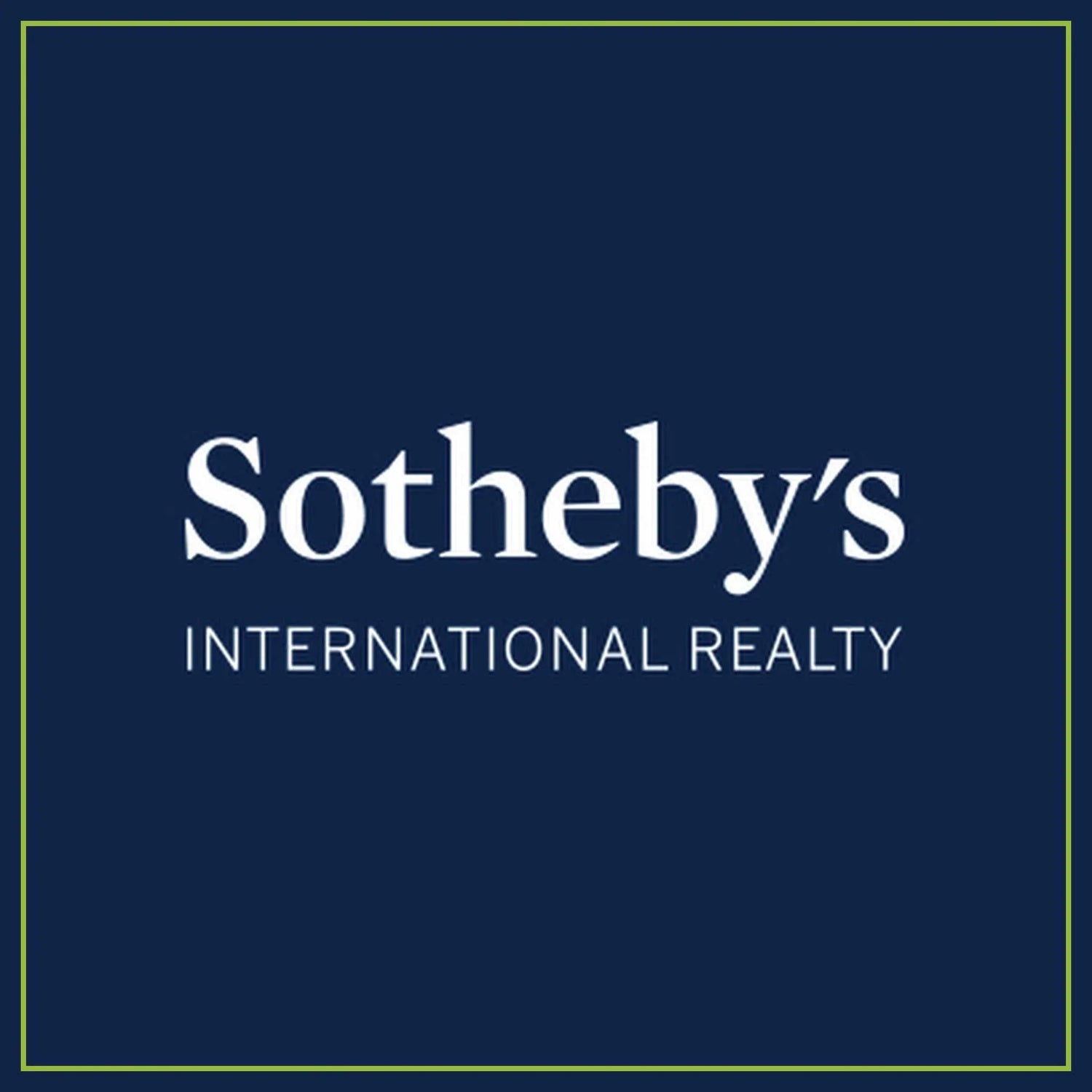 Sotheby's