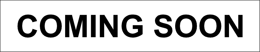 Hillsborough Rider