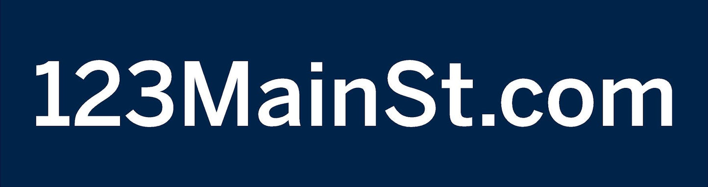 Sotheby's Website/Address Rider