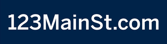 Sotheby's Website/Address Rider